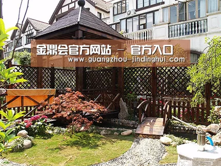 产品展示标题八
