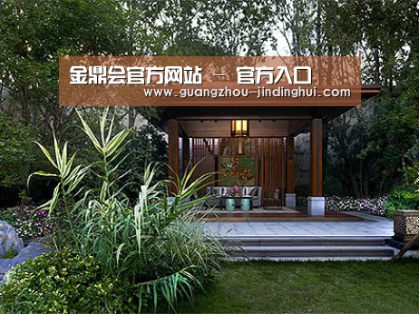 客户案例标题二